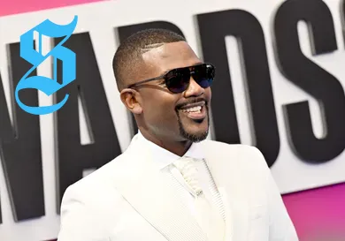 Ray J Faces Health Crisis: Hospitalized for Chest Pain and Pneumonia