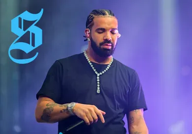 Drake and Adin Ross in Hot Water: The Explosive RICO Lawsuit Against Stake
