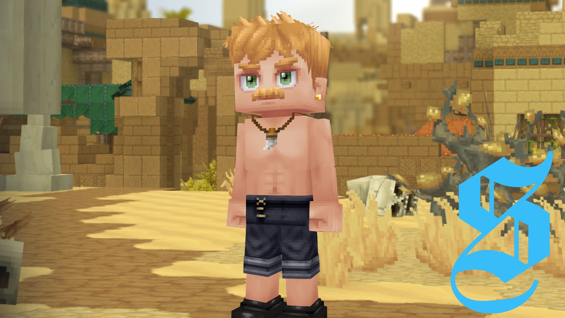 Hytale Early Access: A Promising Adventure Awaits Survival Fans