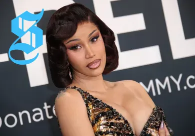 Cardi B Faces Budget Blowout Ahead of 'Little Miss Drama' Tour Launch
