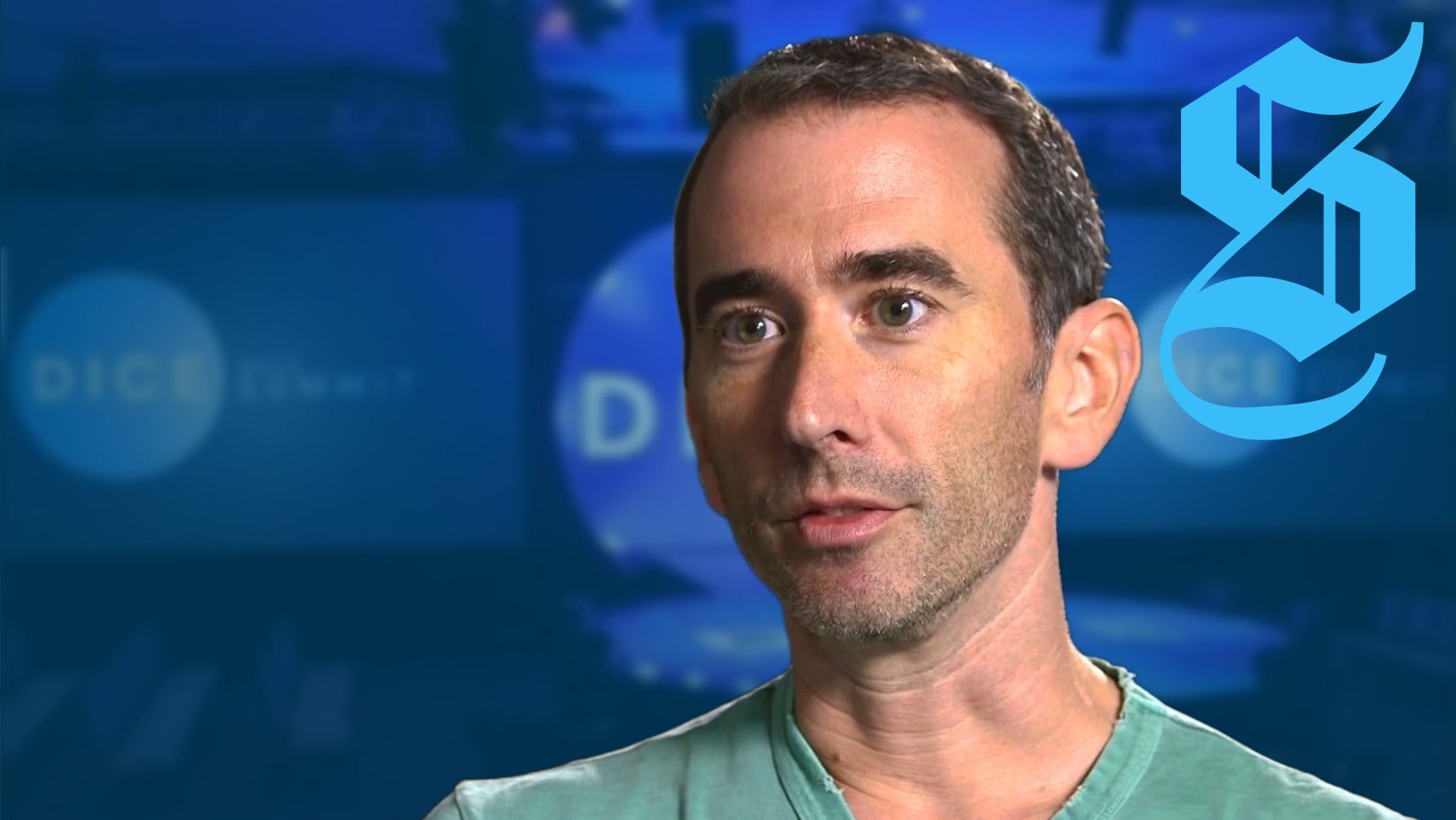 Naughty Dog Reunion: Neil Druckmann to Honor Evan Wells at DICE 2026