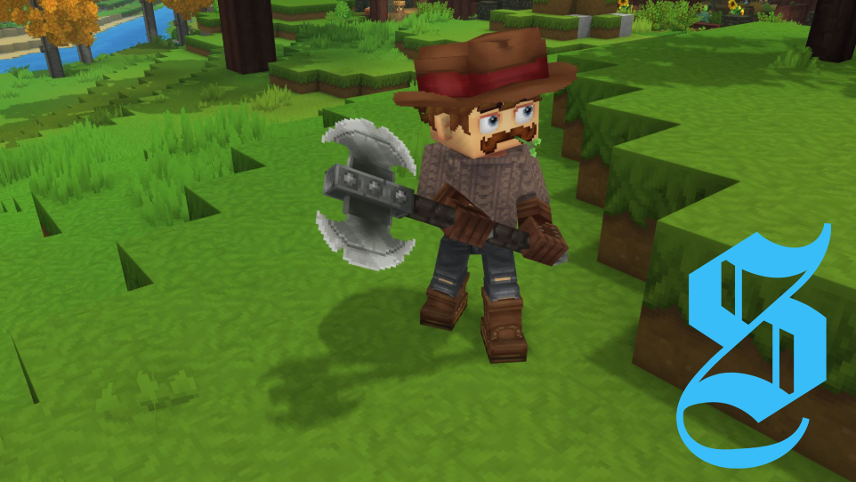 Hytale Promises Exciting Updates After Early Access Launch!