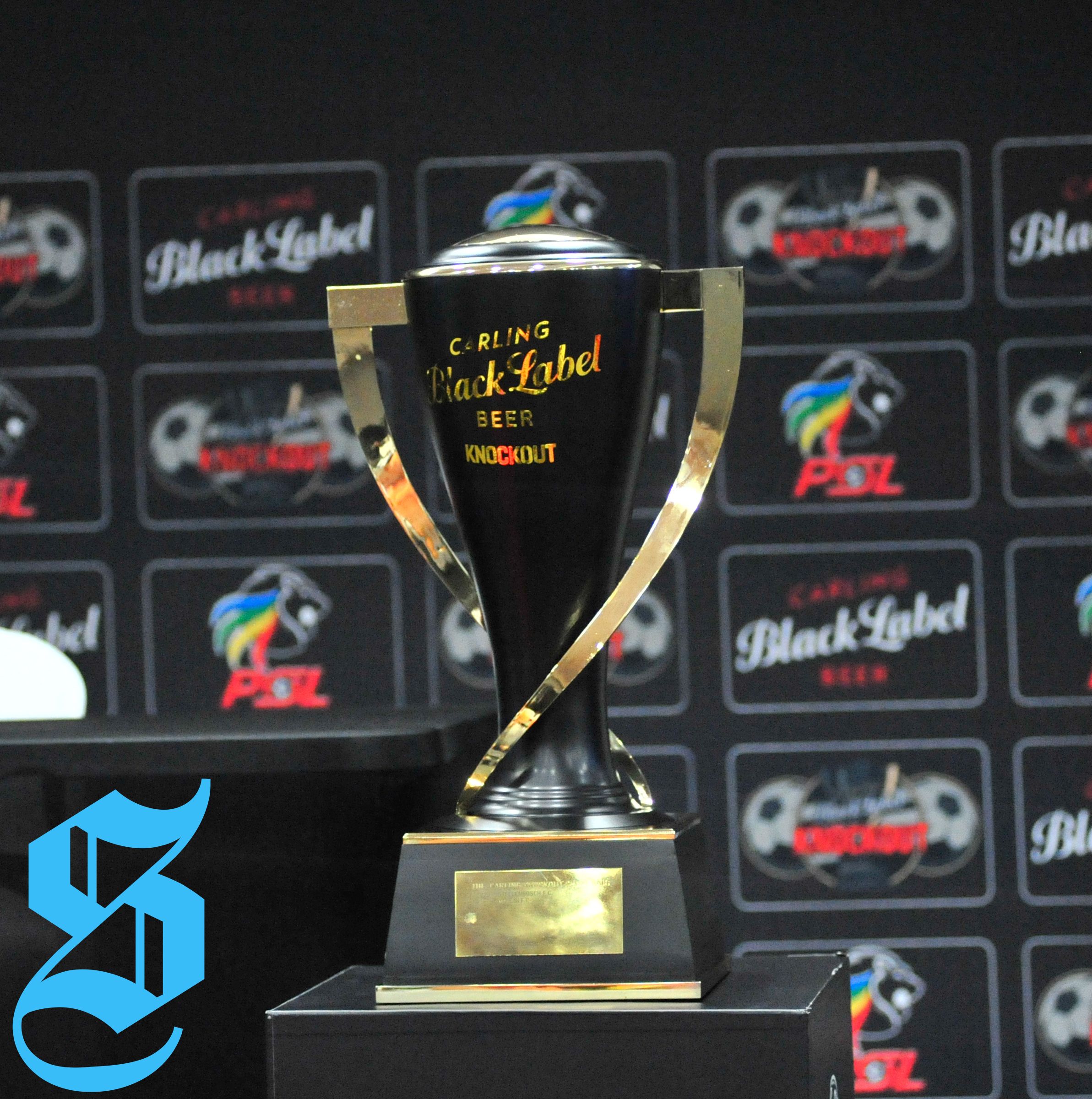 Richards Bay vs Pirates: Tickets Gone in a Flash!