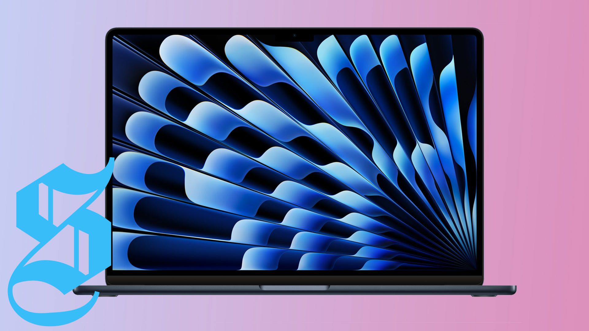 Unbeatable Deal: 15-inch M4 MacBook Air Now at Epic Discount!