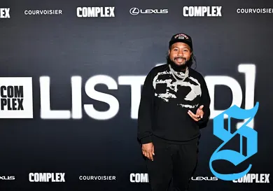 DJ Akademiks Teases Drake's Exciting 'ICEMAN' Album Release Is Just Around the Corner!