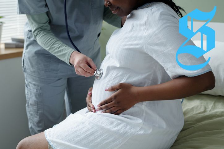 Over 600 Women Sue Chesapeake Hospital for Forced Sterilizations and Abuse