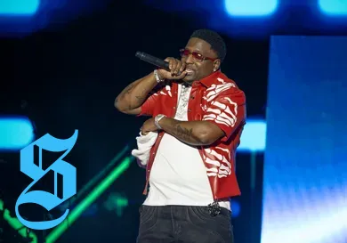 Turk and Cash Money: A Legal Showdown Approaches Settlement