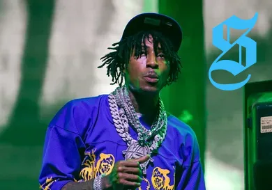 Yaya Mayweather Calls Out NBA YoungBoy Over Son's Birthday Drama!