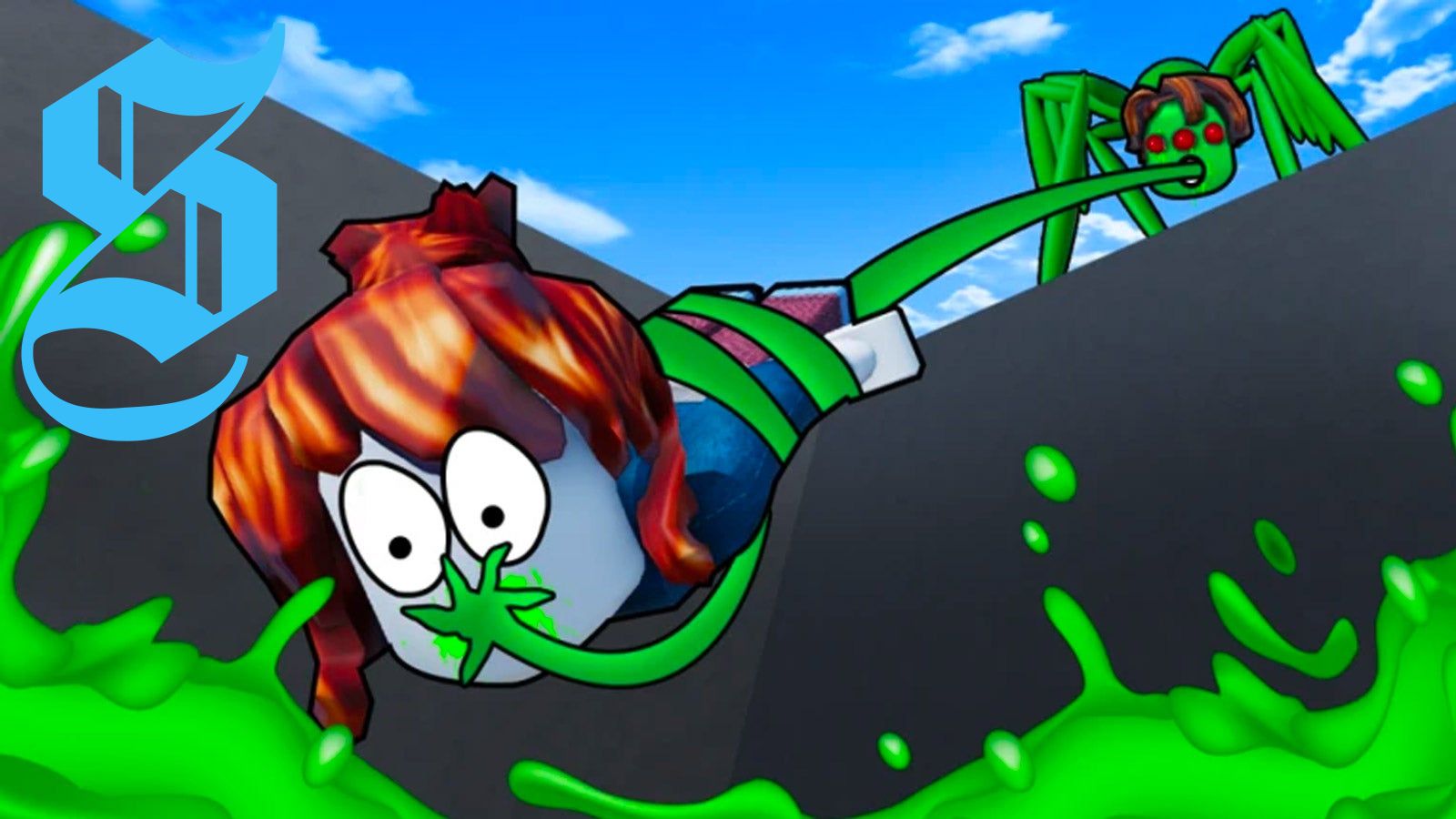 Unlock Free Gems with Latest Dungeon Hunters Codes!