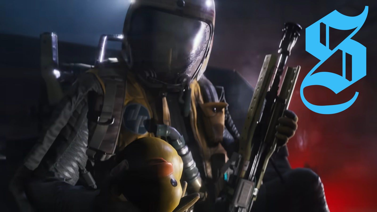 Arc Raiders Character Reset: Only 10% Opt for New Expedition Rewards