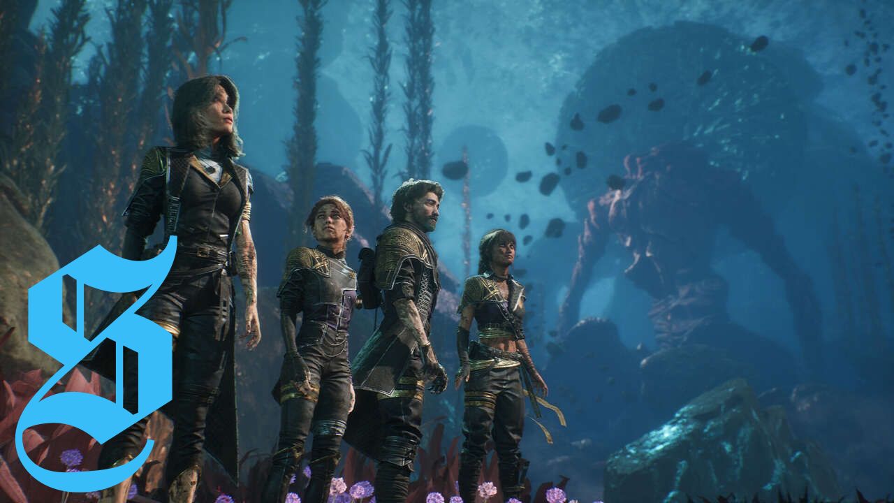 Sandfall Interactive's Shock Over Clair Obscur: Expedition 33's Unexpected Popularity