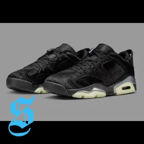 air-jordan-6-low-blackout-sneaker-news