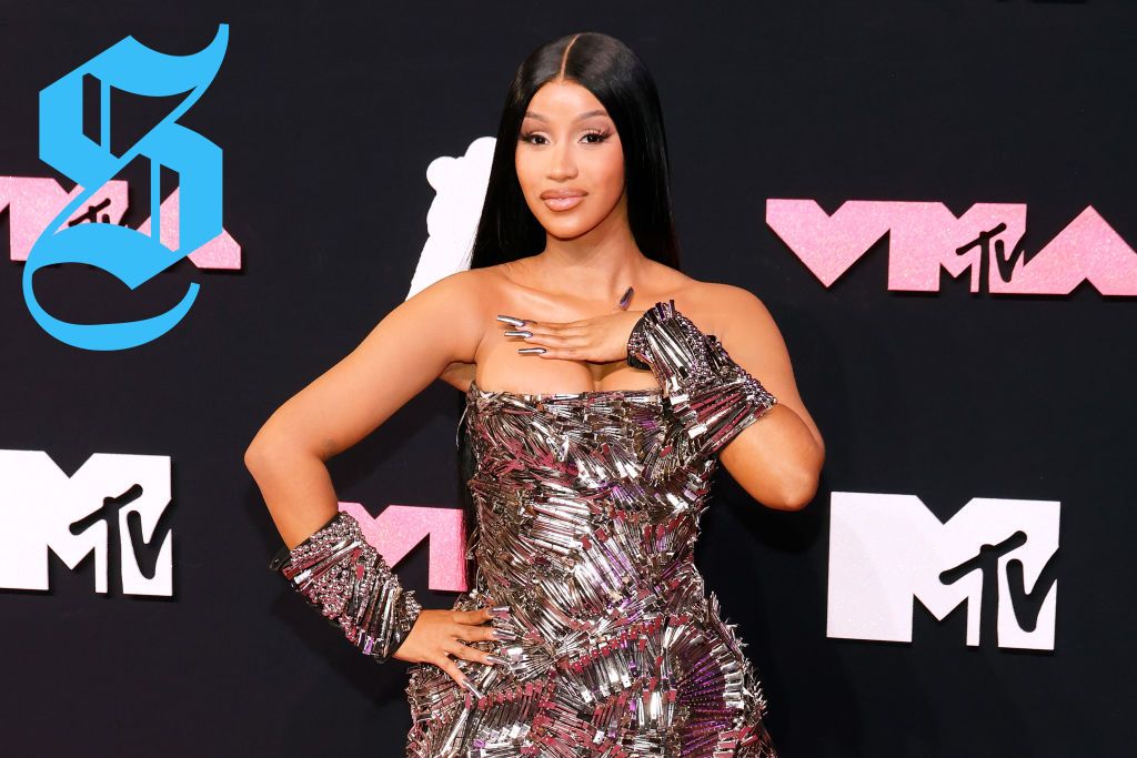 Cardi B Blasts Tasha K Over Intimidation Claims and Considers Restraining Order