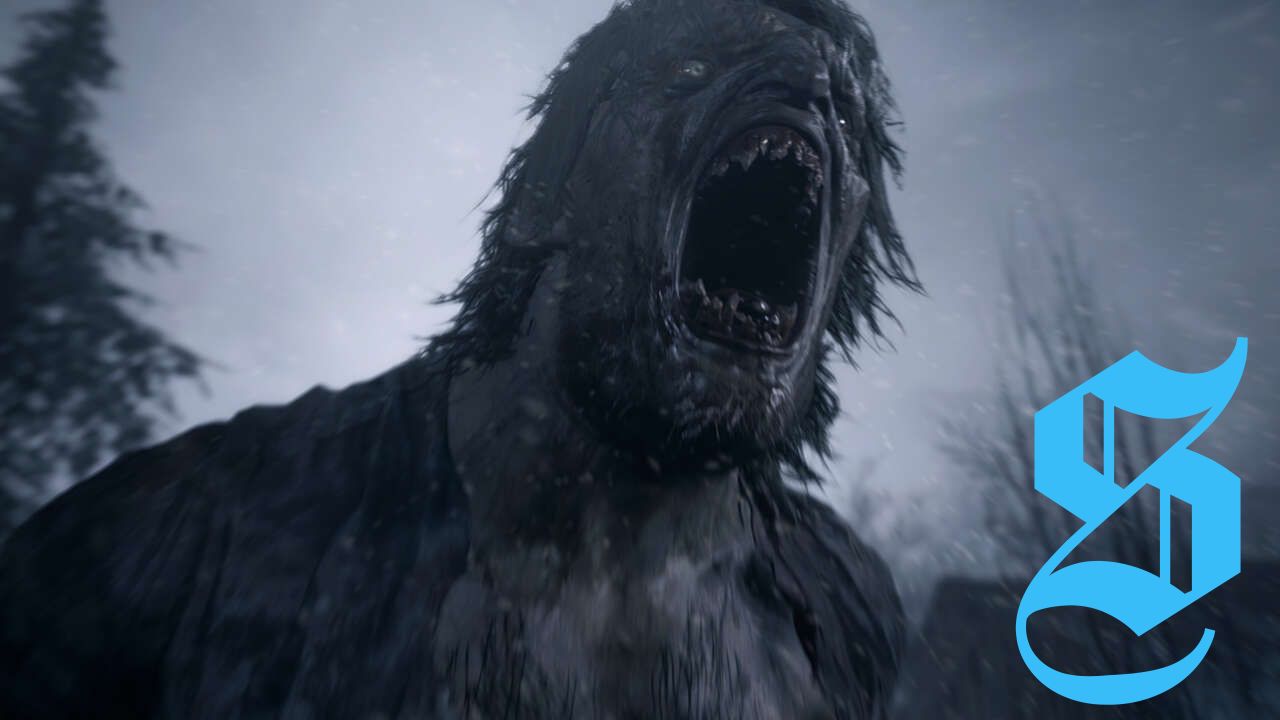 Resident Evil Village Hits Xbox Play Anywhere, But Glitches Persist