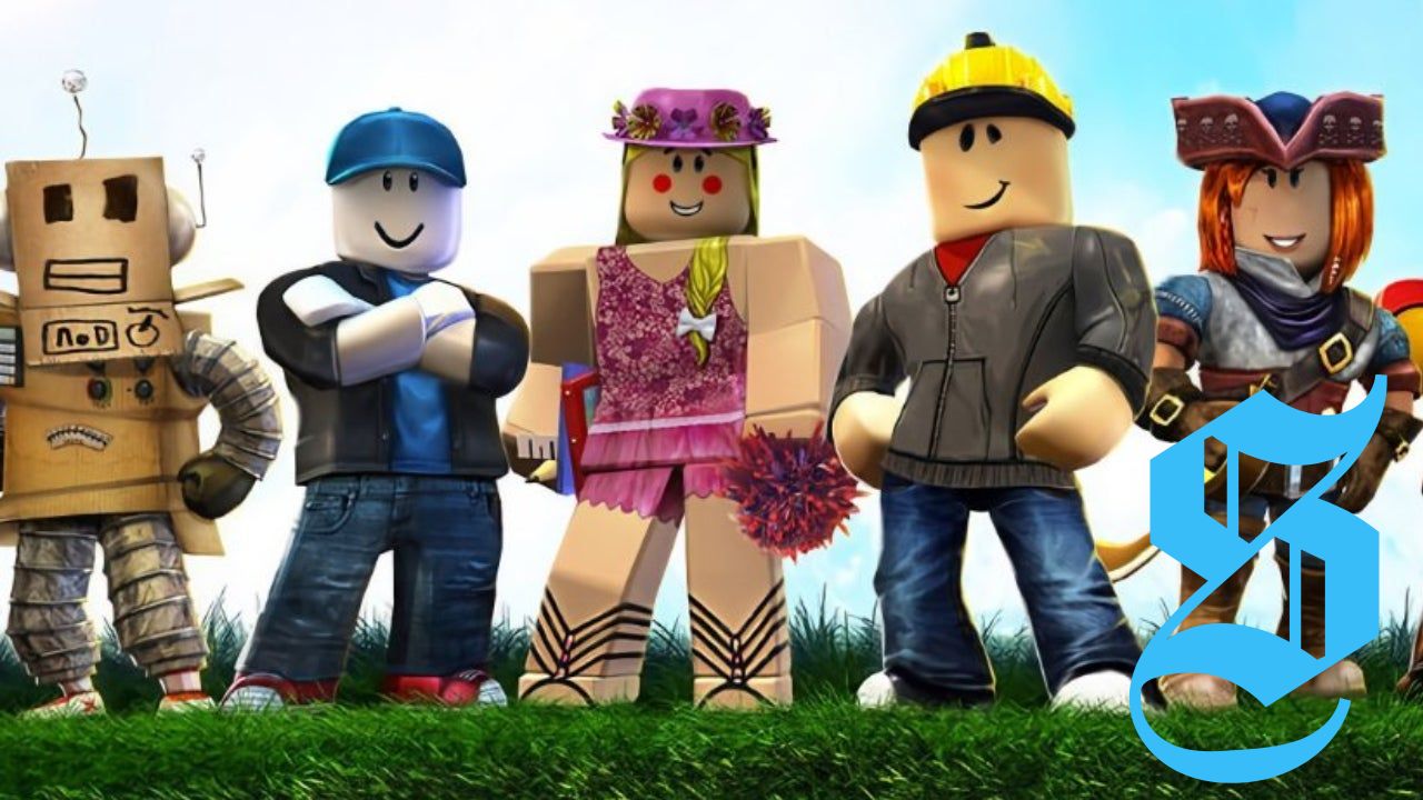 Roblox Introduces Facial Age Checks to Enhance Child Safety in Gaming