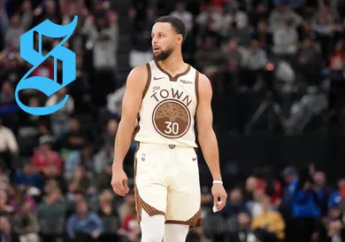 Steph Curry's Sneaker Showcase: A Tribute to Legends Against the Clippers!