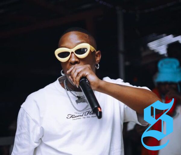 Pcee Opens Up About Disturbing Home Invasion Incident