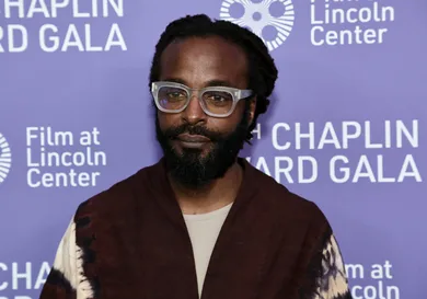 Beloved Musician John Forté, Fugees Collaborator, Passes Away at 50