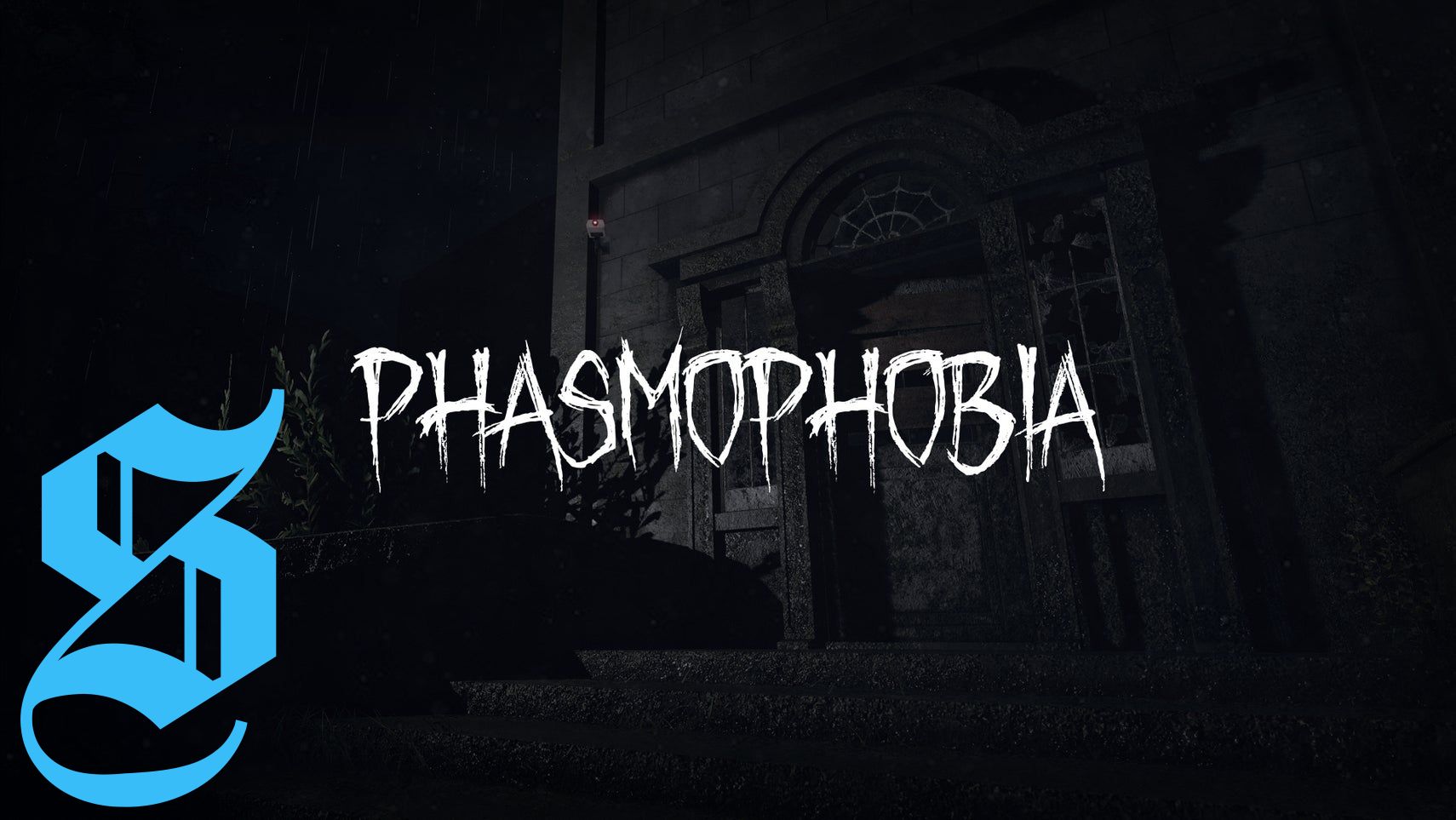 Kinetic Games Expands to Indie Publishing as Phasmophobia 1.0 Release Approaches