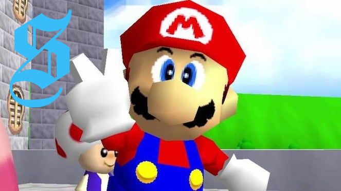 Games Done Quick 2026 Raises £1.8m for Prevent Cancer Foundation!