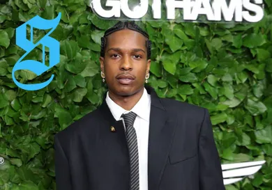 A$AP Rocky Surprises Fans by Dropping Playboi Carti from 'Helicopter$' Release!