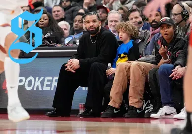 Charlamagne Tha God Shakes Up A$AP Rocky's Drake Disses on New Album Release!