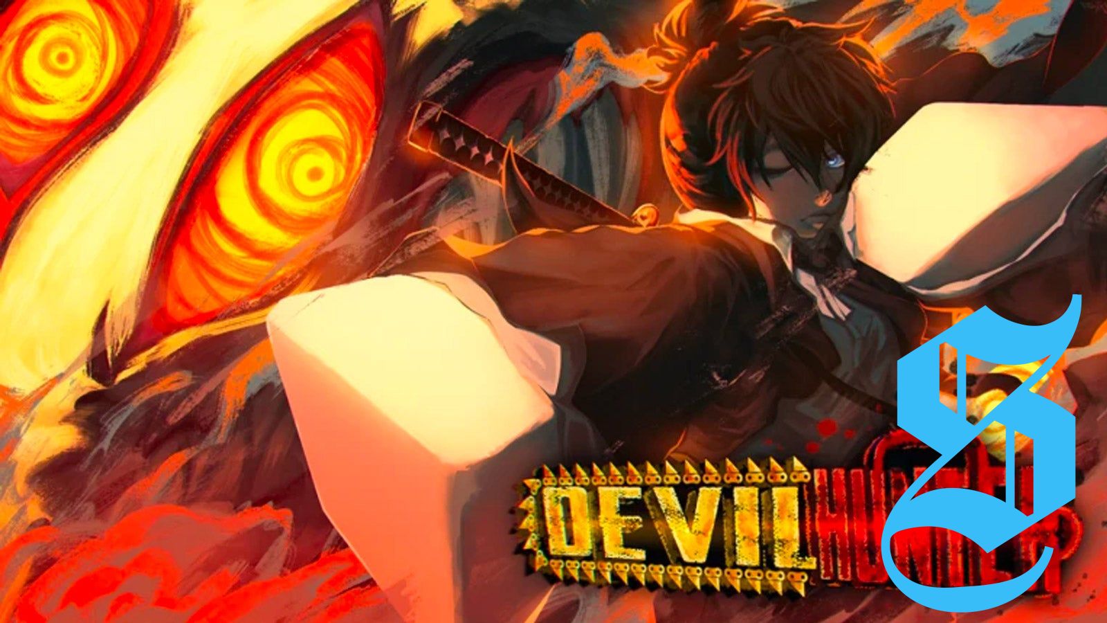 Unleash Power with Latest Devil Hunter Codes for January 2026!