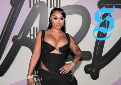 Ari Fletcher's Dramatic Harassment Claims Shake Up Social Media!