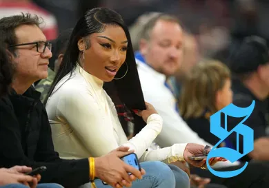 Milagro Gramz Seeks Extension as Tensions Rise in Megan Thee Stallion Defamation Case