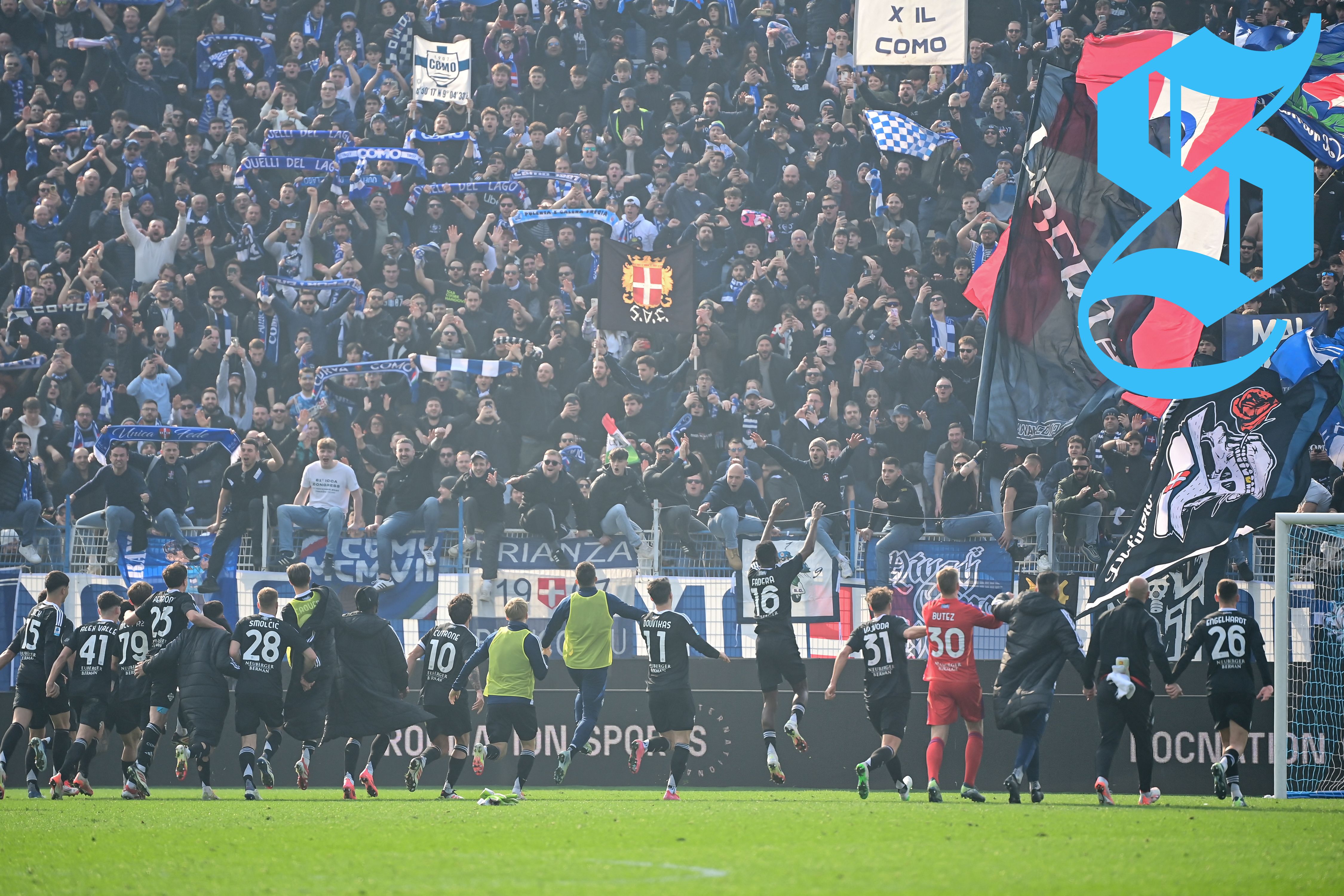 Could Bernardo Silva Swap Manchester City for an Italian Club This Month?