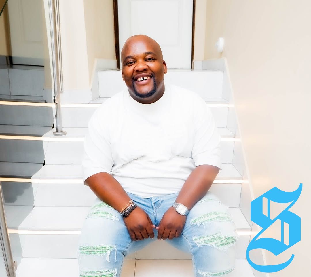 Leehleza's Early 2023 Success: Streaming Triumphs and Audience Engagement