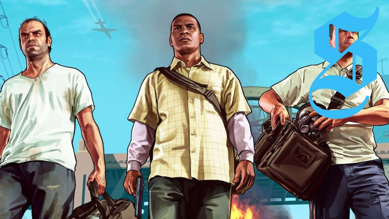 Rockstar Faces Legal Battle Over Layoffs Amid Union Conflict