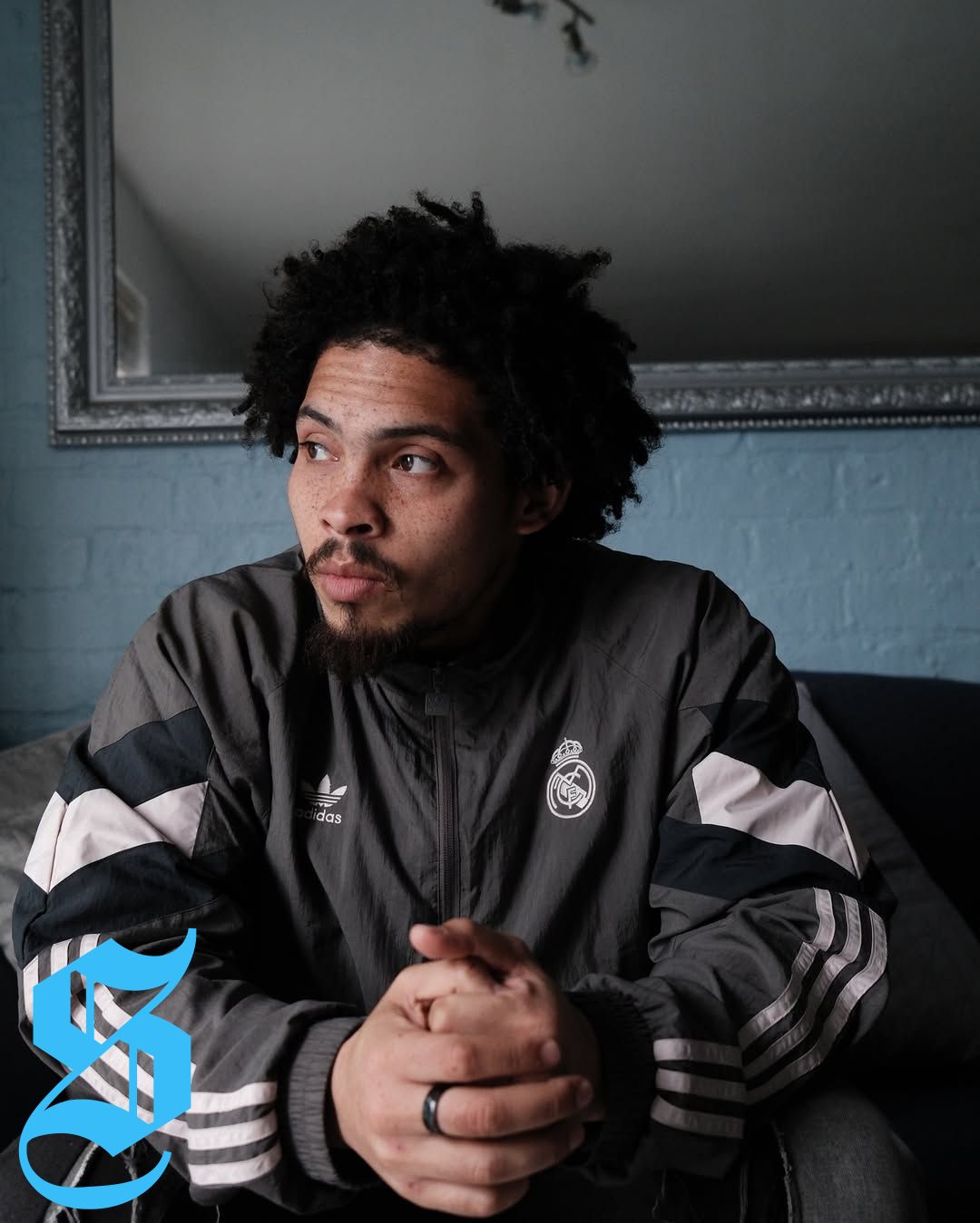 Tembipowers Unveils Exciting New Track Teaser for Fans