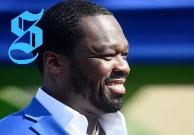 Fetty Wap's Heartfelt Gratitude: 50 Cent's Unwavering Support During His Time Behind Bars