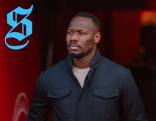 CAF Suspends Senegal Coach Pape Thiaw After AFCON Final Controversy