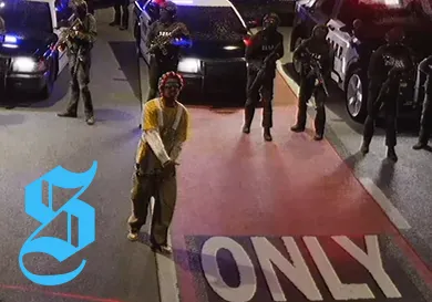 A$AP Rocky Takes Fans on a Retro Gaming Journey with 'Helicopter$' Visuals!