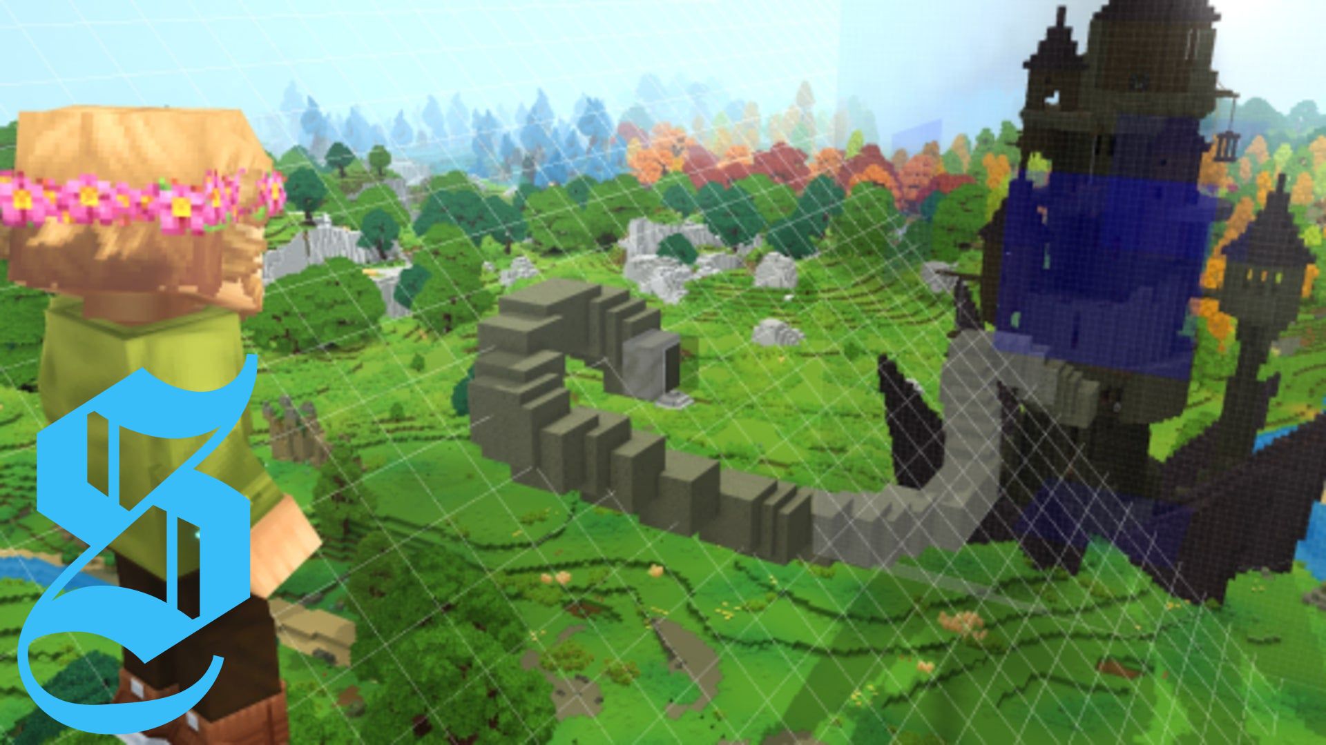 Unlock the Power: Essential Hytale Commands You Need to Know