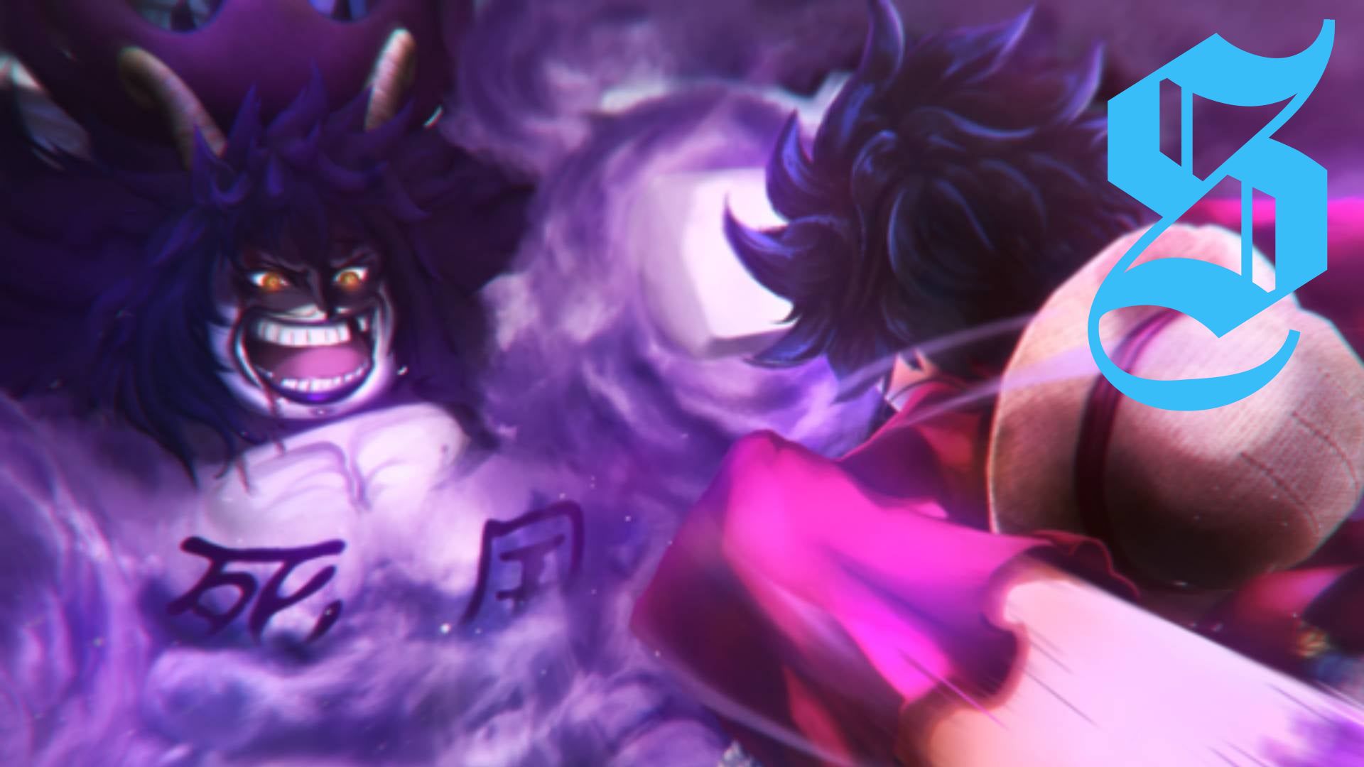 Latest Fruit Battlegrounds Codes as of January 2026