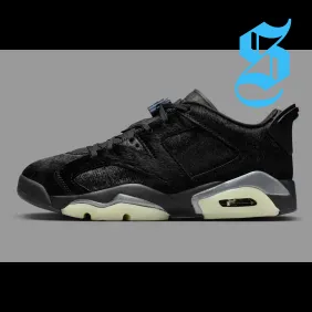 air-jordan-6-low-blackout-sneaker-news