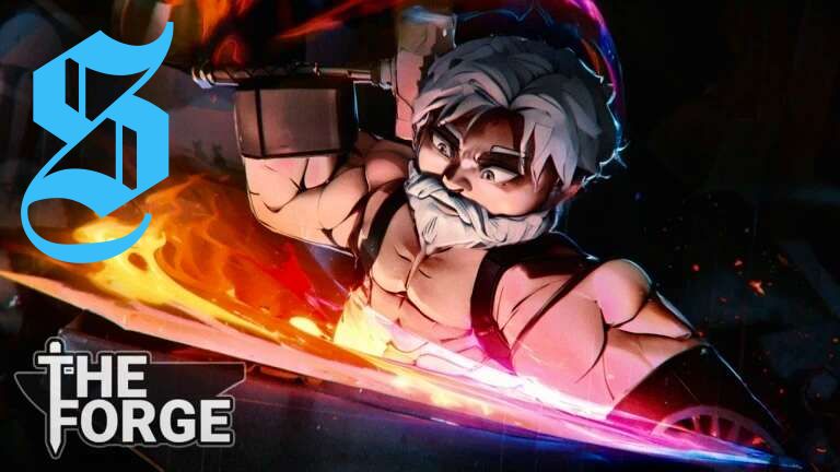 Mastering The Forge: Armor Crafting Recipes Unveiled