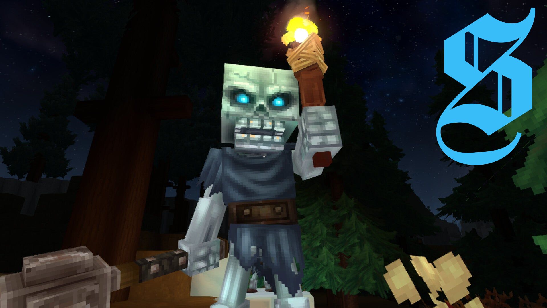 Mastering Linen Scraps Farming in Hytale: Your Complete Guide