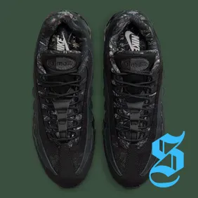 nike-air-max-95-big-bubble-realtree-camo-sneaker-news