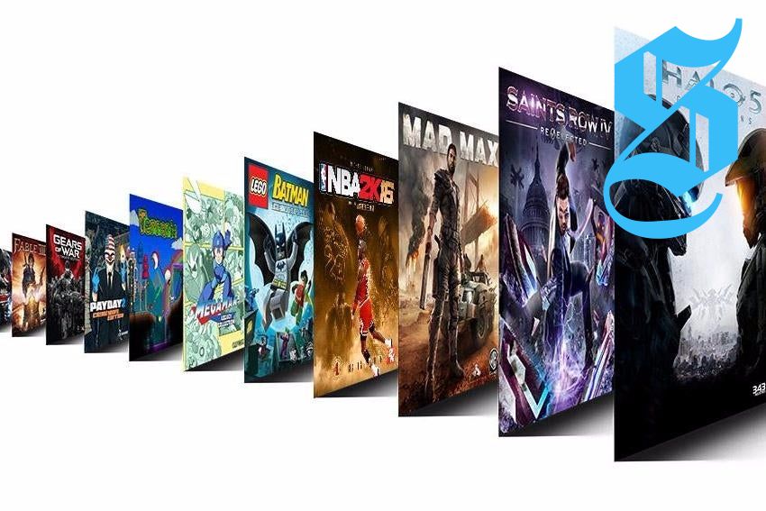 Exciting Xbox Game Pass Additions Arriving January 2026