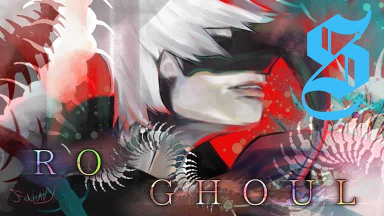 Unlock Free Rewards with Ro Ghoul Codes for January 2026!
