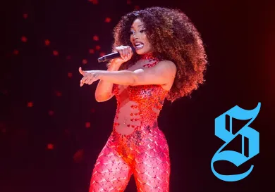 Milagro Gramz to Represent Herself in High-Stakes Appeal Against Megan Thee Stallion