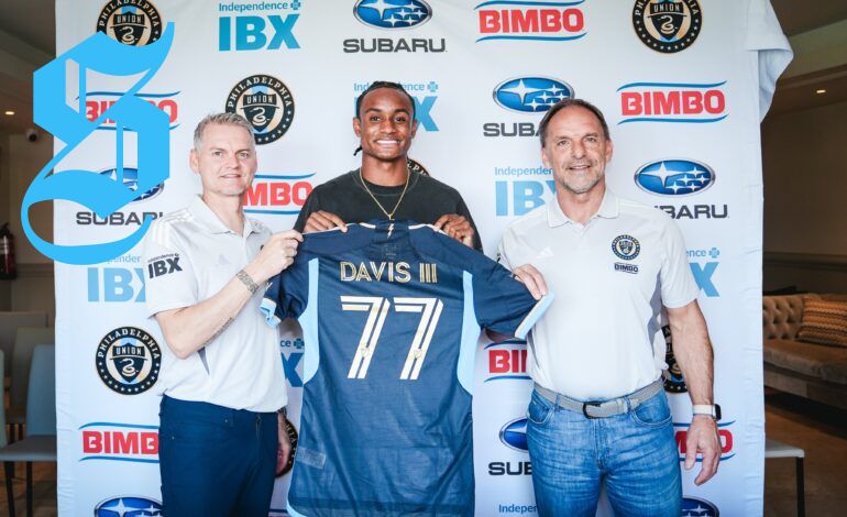 Bradley Carnell Aims to Add South African Coach as Assistant