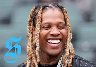 Lil Durk's High-Profile Murder Trial Delayed Until Spring: What Happens Next?