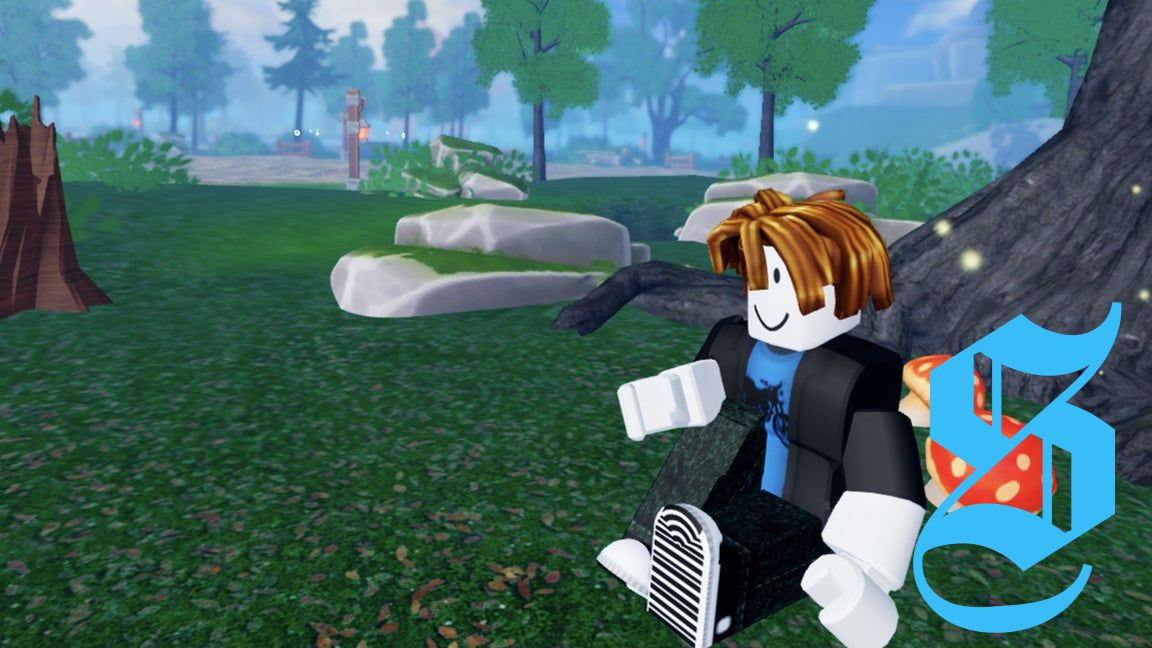 Unlock New Adventures: Anime Rails Codes for January 2026