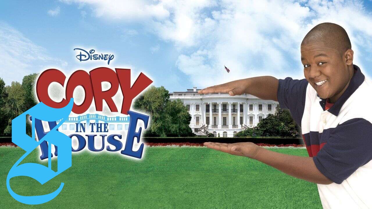 Cory In The House DS Game Sees Surging Prices Amid Viral Meme Phenomenon