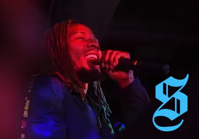 Masika Kalysha Calls Out Fetty Wap Right After Surprising Jail Release!